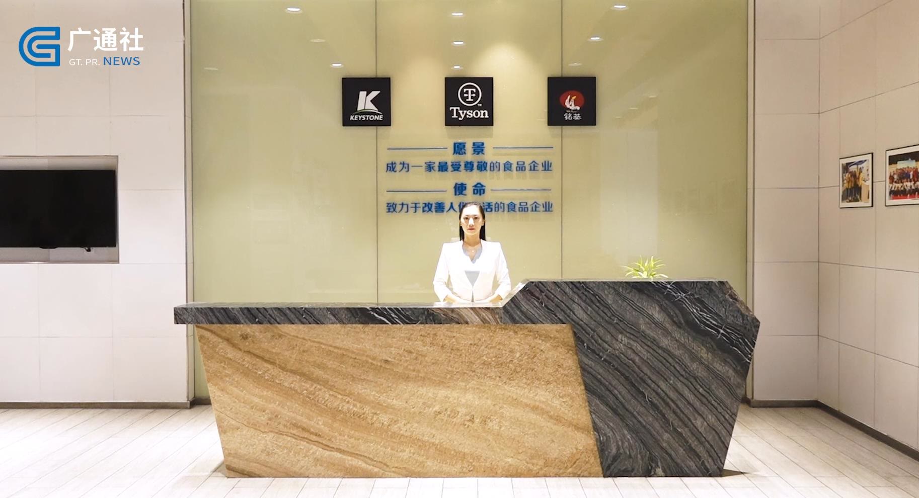 深圳电视台深圳直通车栏目,深圳卫视直通车报道