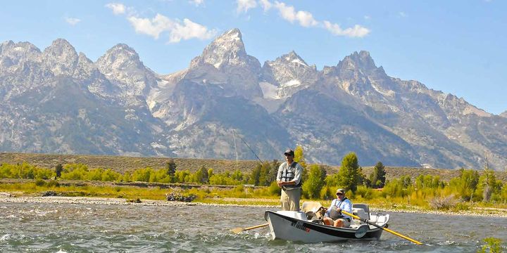 *哥涛**瞎唠：钓鱼致富痴人说梦？在这座城市有人靠钓鱼月入10万