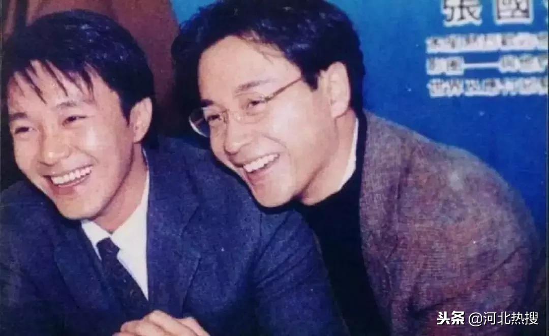 孤独患者粤语版,孤独与无奈周星驰原版