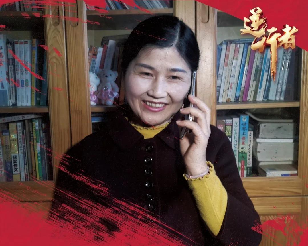 昆明致敬最美逆行者,云南曲靖致敬抗疫英雄