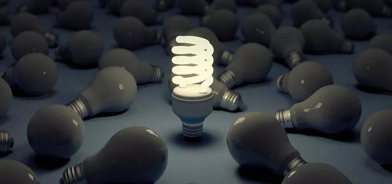 产生效能,激发潜能的呼吸法