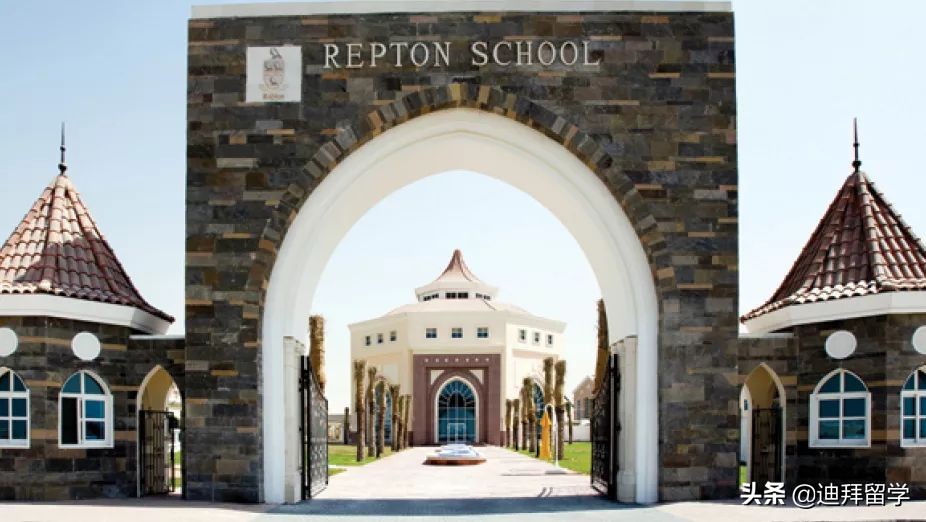 去迪拜上学需要什么条件,中国人去迪拜读小学需要什么条件