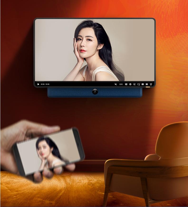 1分钟卖出2000台汽车,一分钟卖出一千万