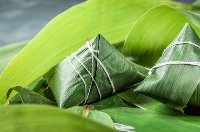 离骚课文及译文,离骚全文及译文