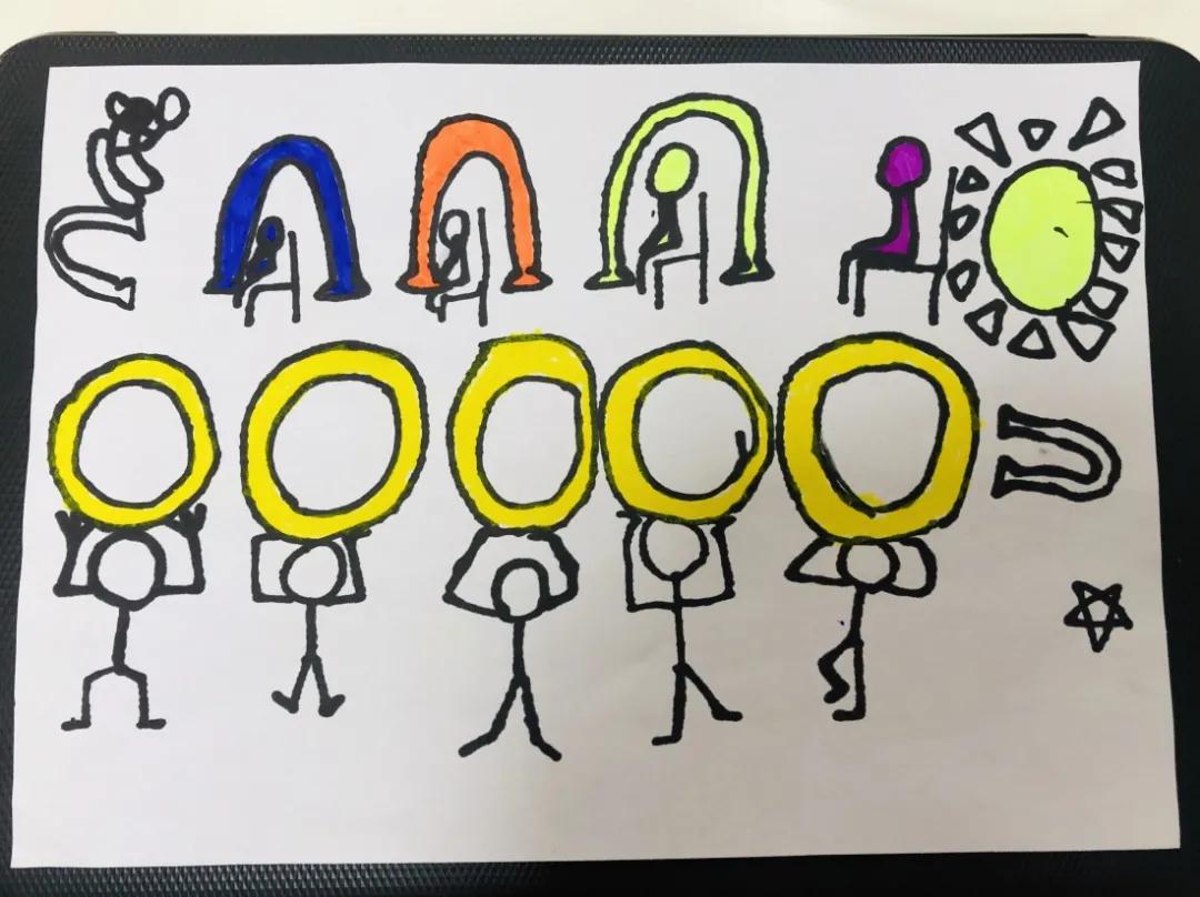 娴峰畨闀挎睙璺辜鍎垮洯姣曚笟鍏哥ぜ,鎴戜滑姣曚笟鍟﹀辜鍎垮洯