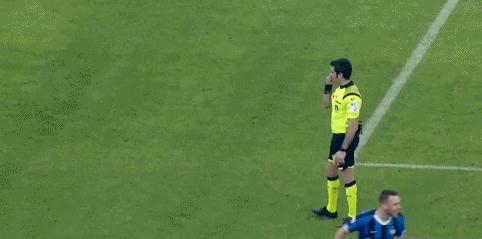 复盘国米巴萨,复盘阿根廷夺冠