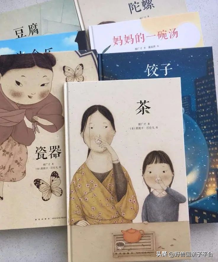 读小库系列书如何,读小库书怎么样