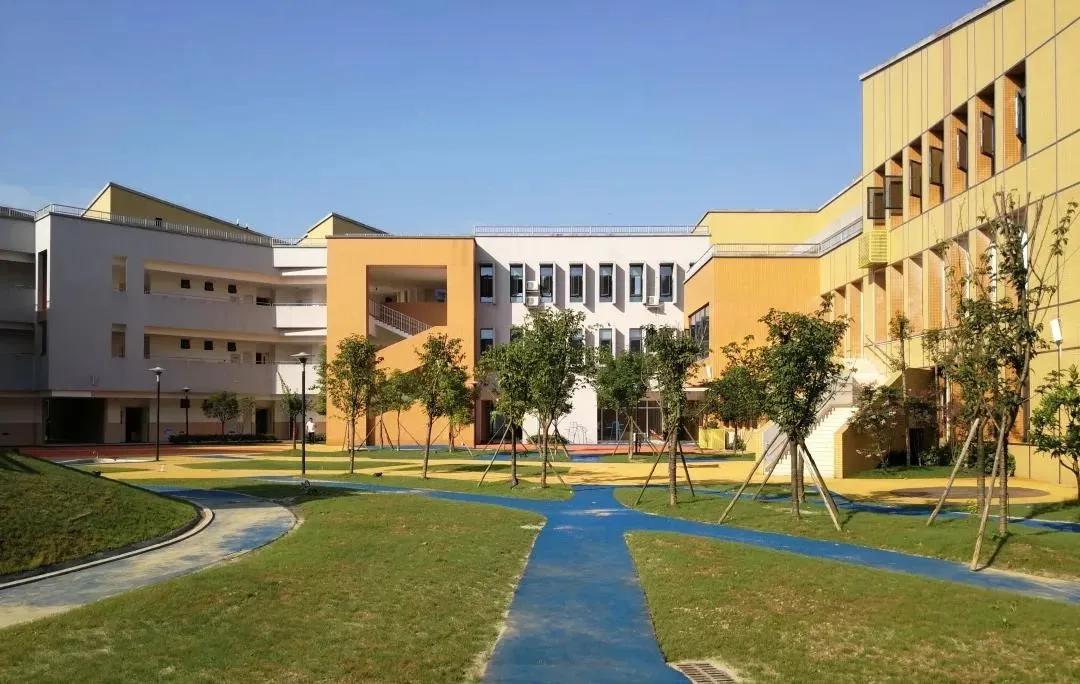 成都摇号摇到了有几次放弃机会,成都摇号的房子会烂尾吗