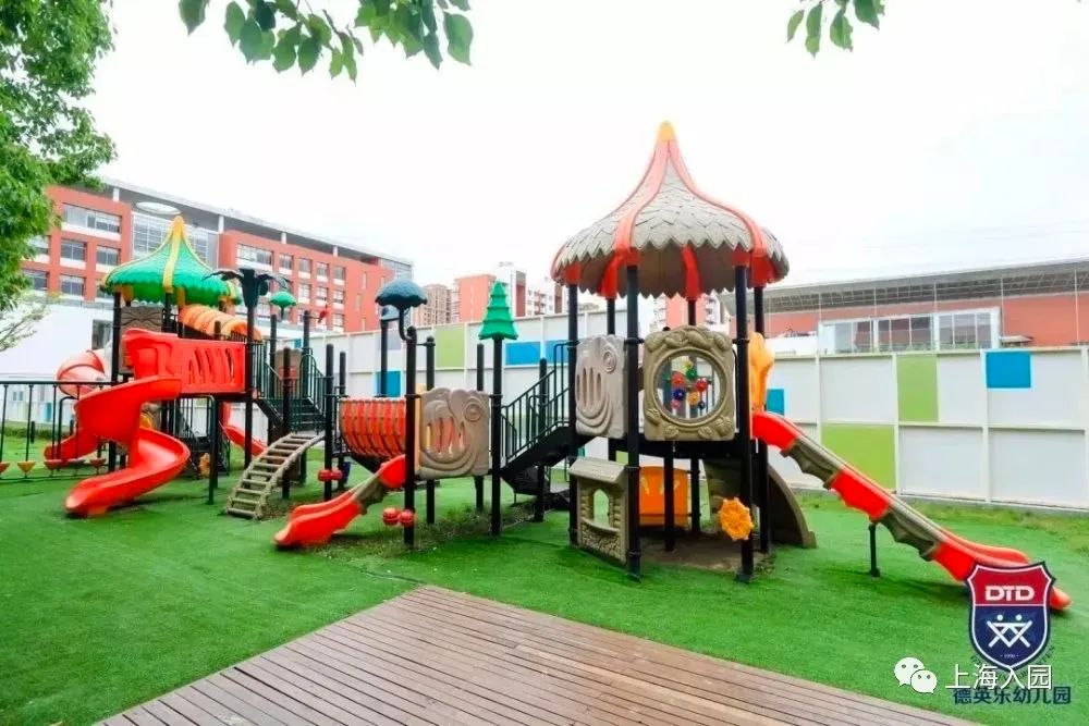 上海浦东新区2023幼儿园报名时间,2021上海浦东幼儿园通知了吗