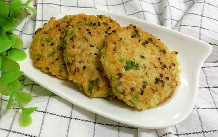 8个月宝宝吃什么辅食护眼睛,宝宝补脑护眼的营养辅食