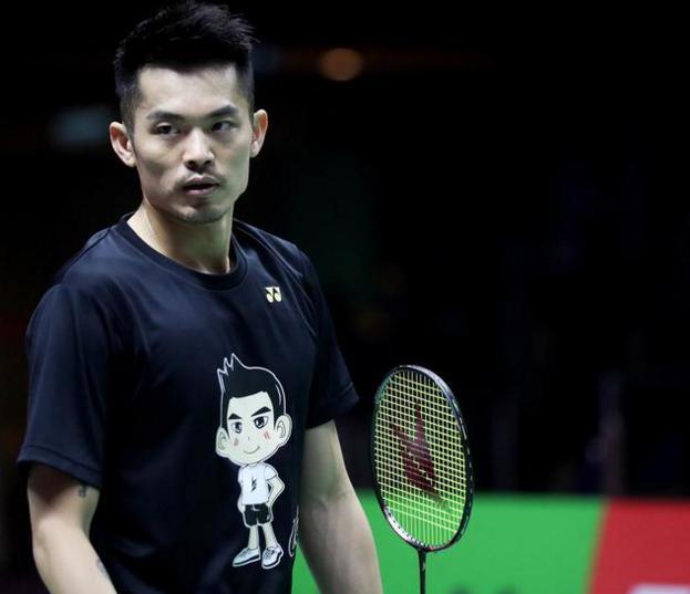 十大最帅的男运动员,中国最帅的十名男运动员