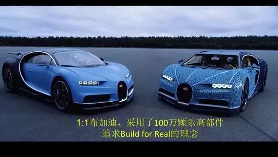 阿里能存在102年么,阿里靠什么能成功