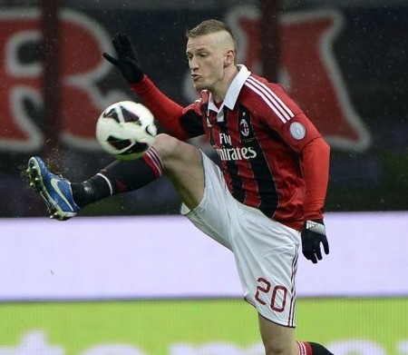 悲催的一代,苦逼的一代