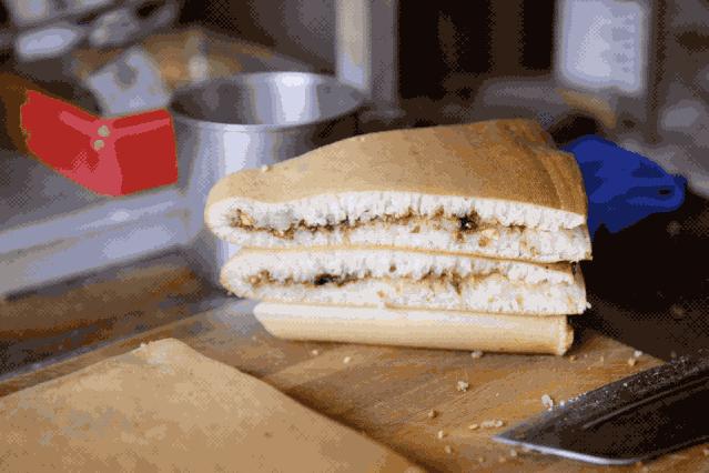 福建最值得一吃的美食,值得特意去吃的美食