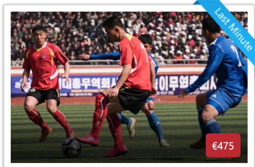 韩国男足将战黎巴嫩,韩国国家男足