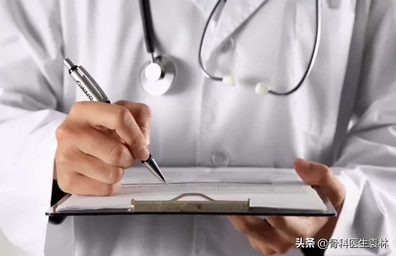 老人滑膜炎疼痛怎么办,老人滑膜炎膝盖疼用药