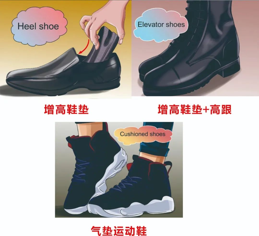 40-50矮个子中年女性穿衣搭配,155个子50岁矮个子冬季穿衣搭配