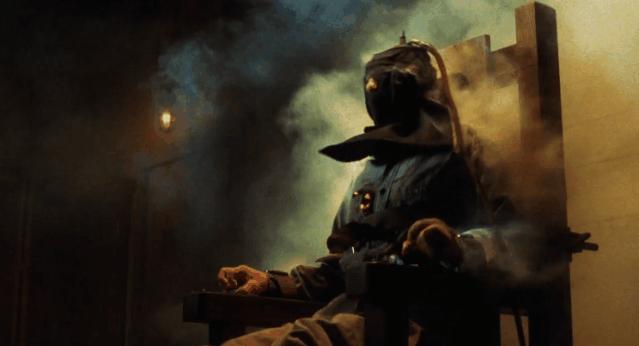 豆瓣这才是真正的经典神作,豆瓣8.8经典