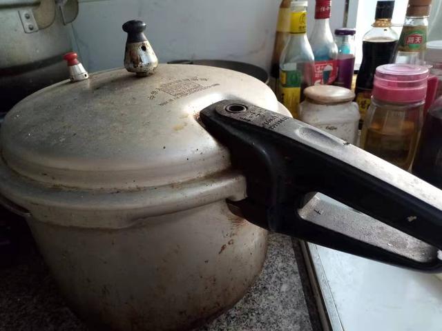 春天双喜中支蓝色,春天双喜