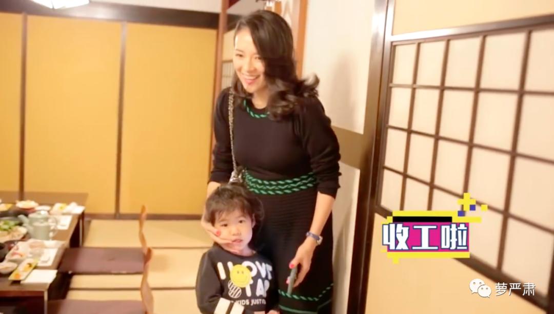 女明星产后身材,女明星产前和产后对比