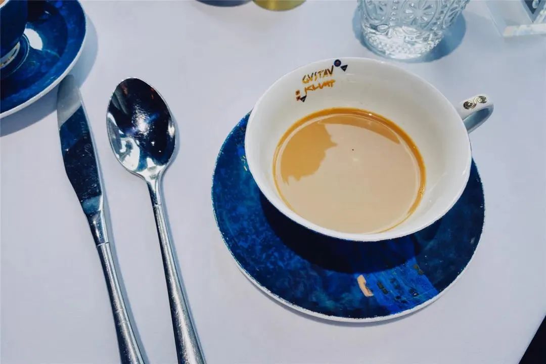 德福先生琥珀宫印度餐厅,琥珀宫印度美食文化