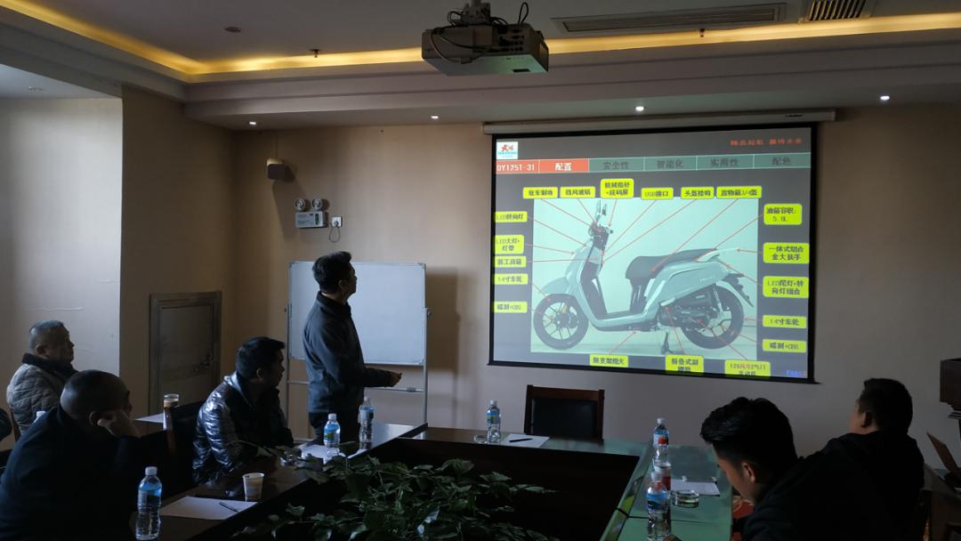 放量大阳深度解析,大阳突破深度解析