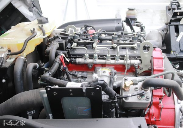 2021国六赣州福田奥铃轻卡试驾,福田奥铃轻卡试驾价格