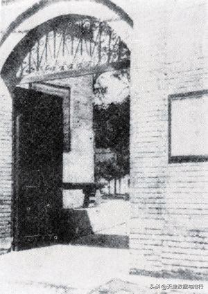 天津市医科大学临床医学排名,天津医学院排名