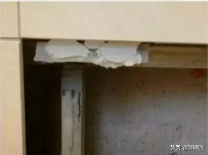 干挂石材一平方要多少云石胶,干挂石材每平方用云石胶