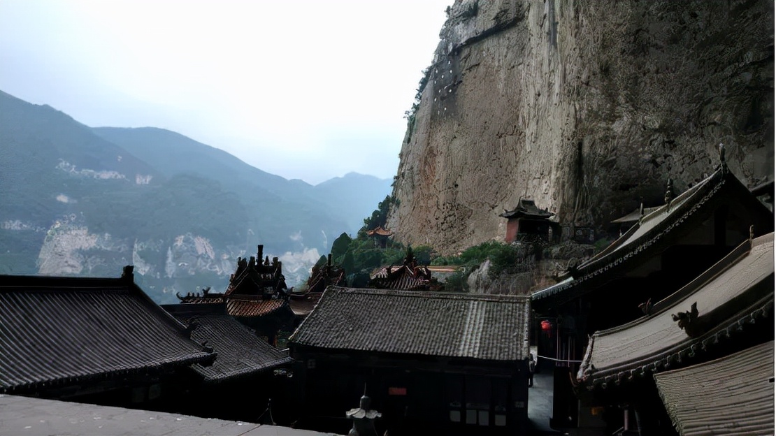 华夏古文明山西好风光哪一年提出,华夏古文明山西好风光