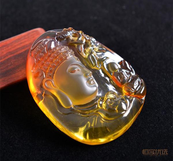 缅甸琥珀棕红有收藏价值吗,缅甸琥珀未来价值