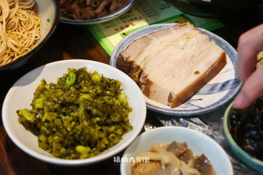 苏州是江苏第几个城市,苏州哪个地方吃的比较多