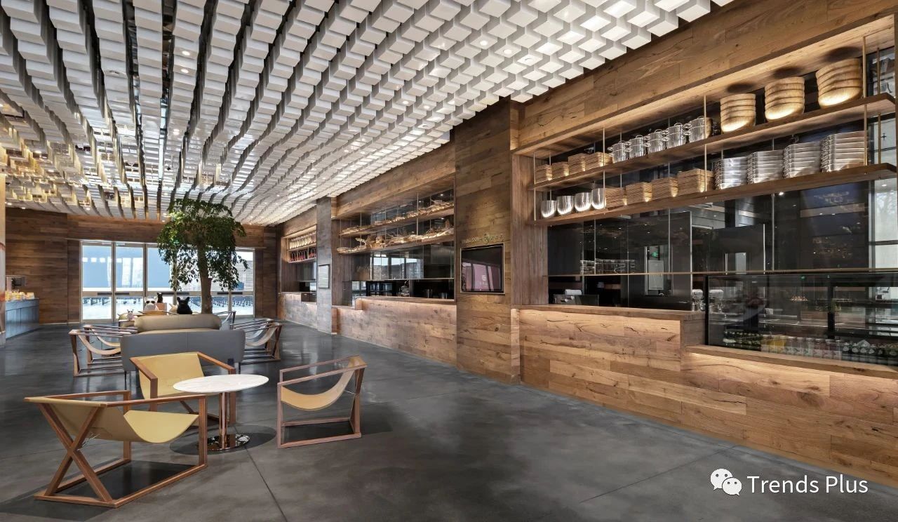 同仁堂发生了什么变化,同仁堂350年