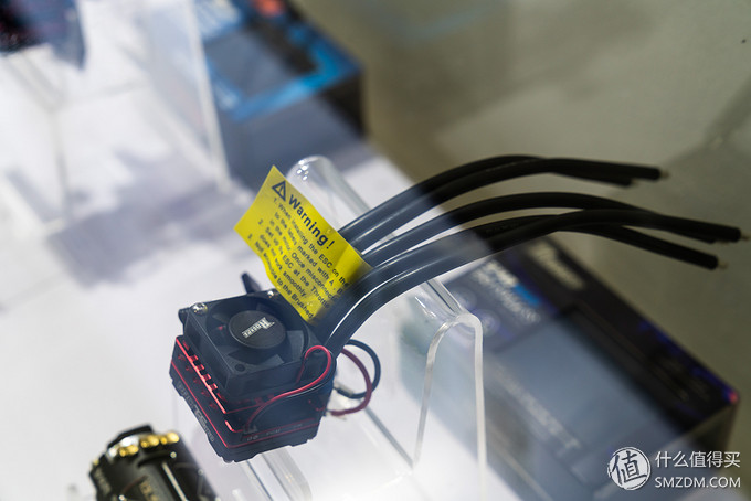 第二十二届中国模型展,第二十一届中国国际模型博览会