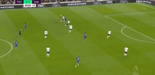 亚洲足坛第一人是孙兴慜吗,足球亚洲第一孙兴慜