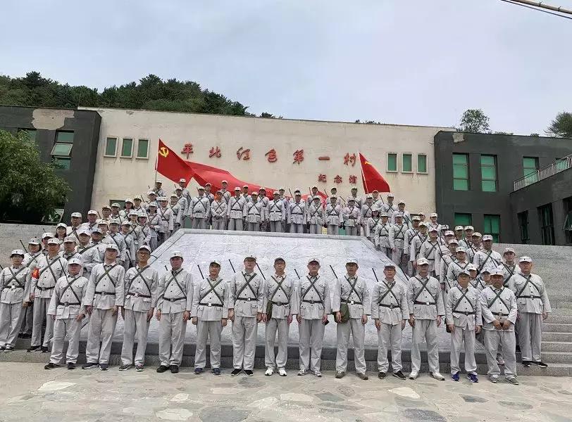 北京延庆旅游攻略必去景点,延庆旅游攻略百里画廊