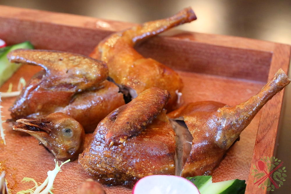 云浮国恩寺一日游,云浮国恩寺附近攻略