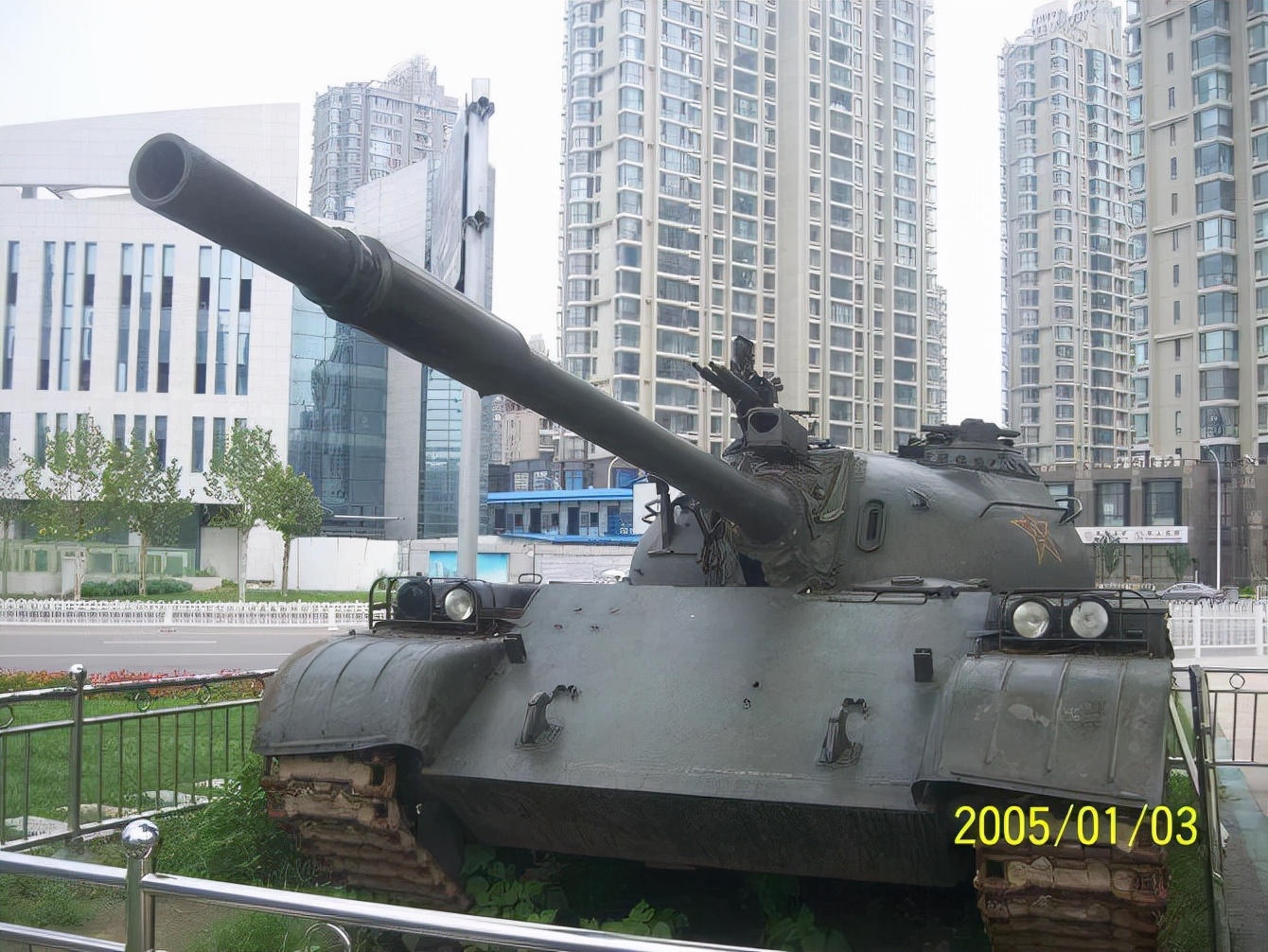 天津的桥简介,天津的桥梁有什么特别的