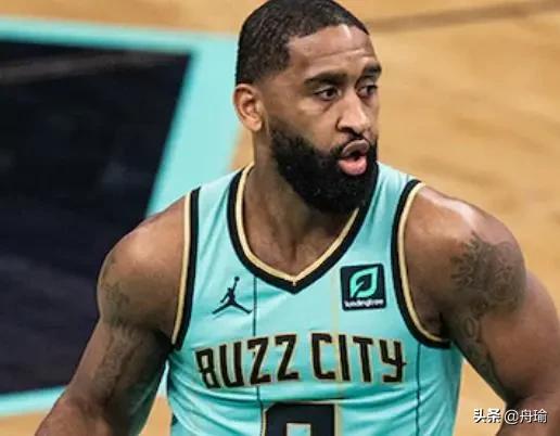 nba赛后采访保罗布克,nba球员回应欧文