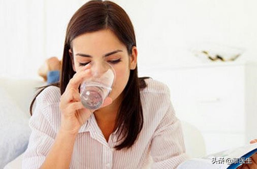 查出了肾结石不痛需要打掉吗,查出肾结石但是没有感觉