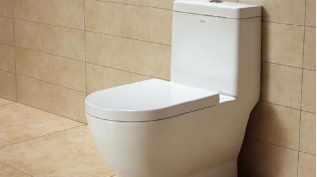 箭牌马桶ad802h的价格是多少,箭牌马桶1116好还是1122好