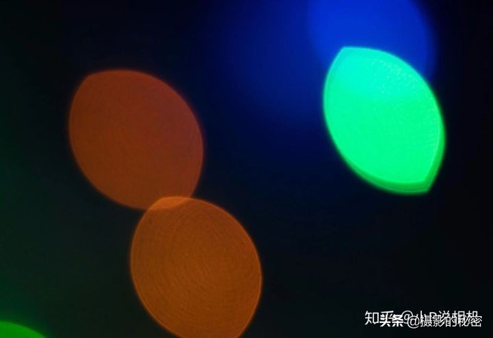 生不逢时?腾龙SP35/1.4DiUSD评测