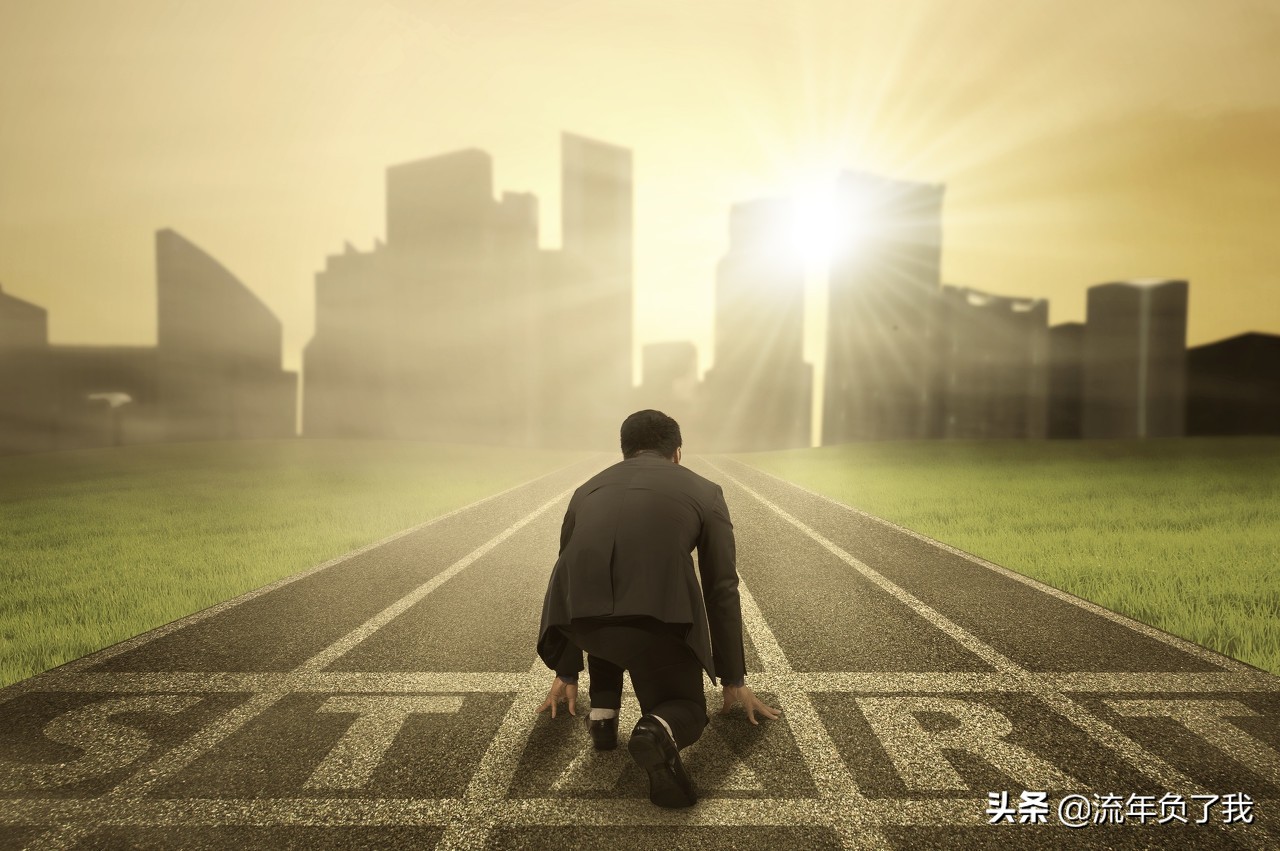 35岁的男人一事无成该学点什么,35岁的男人一事无成很迷茫怎么办