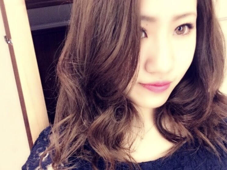 日本77岁富豪交往4000名美女,日本富翁暴毙