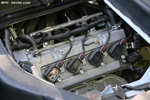 长安商用车长安凯程,海口长安凯程商用车