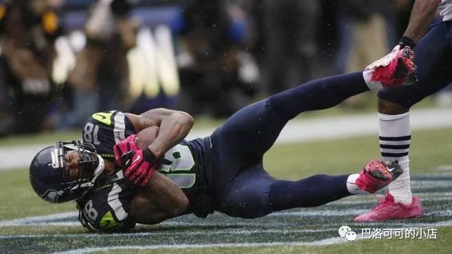 潮牌运动品牌排行榜前十名,潮牌记事