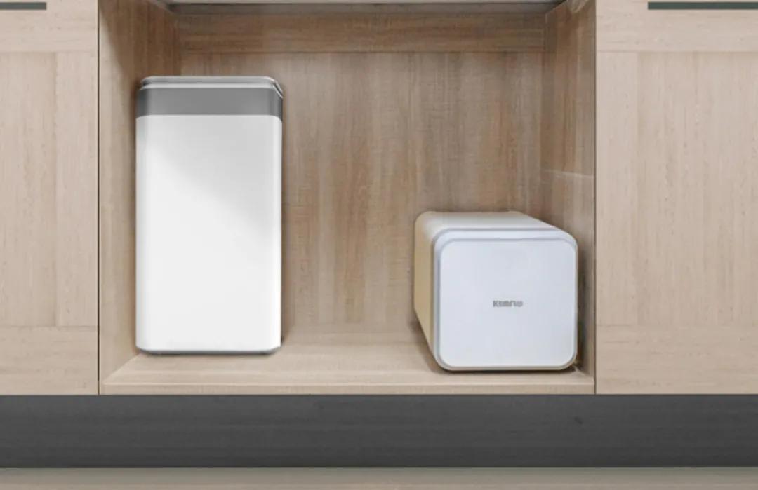 揭秘净水器添加剂的内幕,净水器大实话