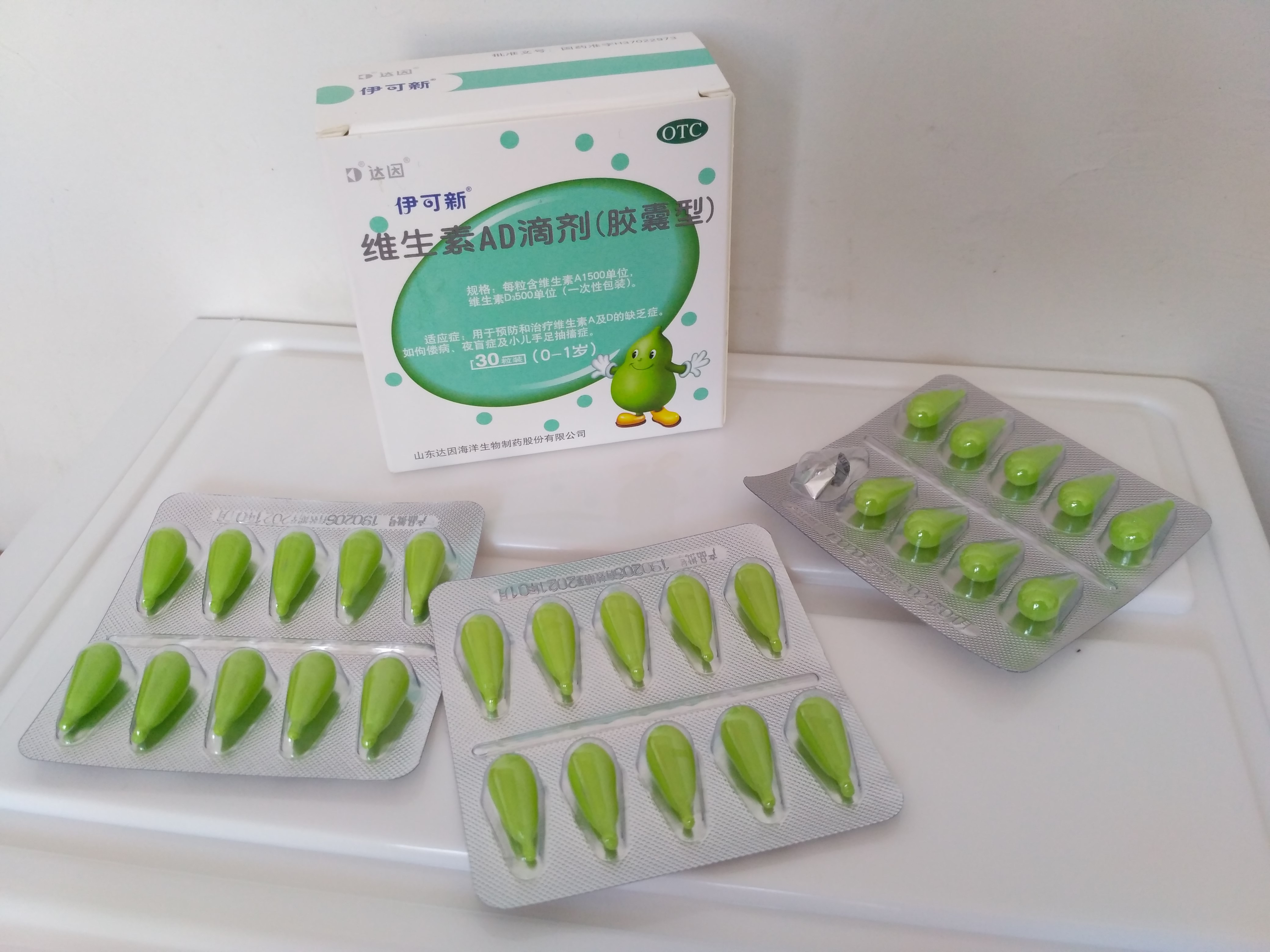 二胎宝宝需要准备的物品,二胎母乳喂养小贴士