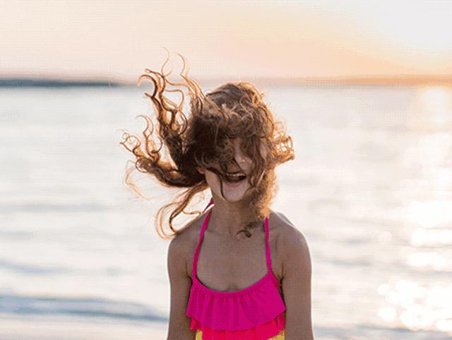 迪拜房产基本知识,置业攻略小知识技巧