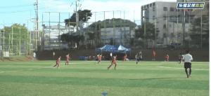 中国足球小将4-1大胜西班牙,中国足球小将2018对战韩国